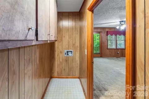 Other - 215 N Fork River Rd, Marion, NC 28752 photo 3 of 13