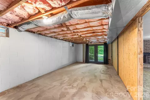 Other - 215 N Fork River Rd, Marion, NC 28752 photo 10 of 13
