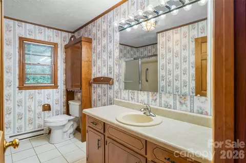 Bath - 215 N Fork River Rd, Marion, NC 28752 photo 1 of 3