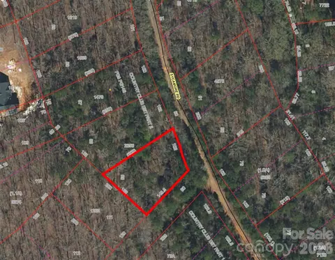 00 Sycamore 85 Rd #85, Norwood, NC 28128