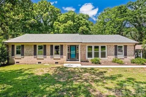 3355 Kingsfield Rd, Rock Hill, SC 29732