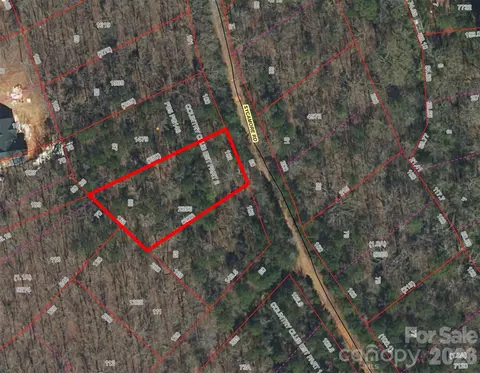 00 Sycamore 86 Rd #86, Norwood, NC 28128