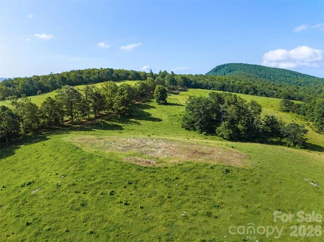 0 Summer 3 Rd #3, Hendersonville, NC 28792