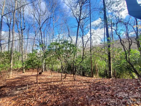 Skye 803a & 803b Drive #803A & 803B, Pisgah Forest, NC 28768