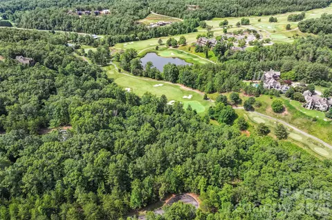 Monteith Place, Mill Spring, NC 28756 photo 12