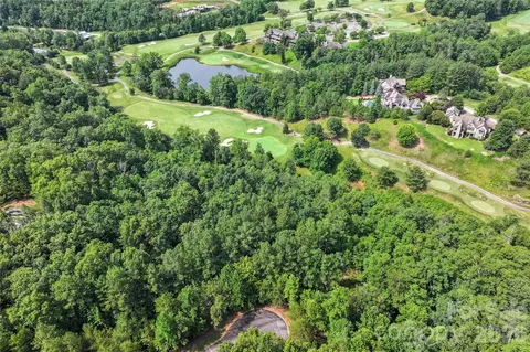 Monteith Place, Mill Spring, NC 28756