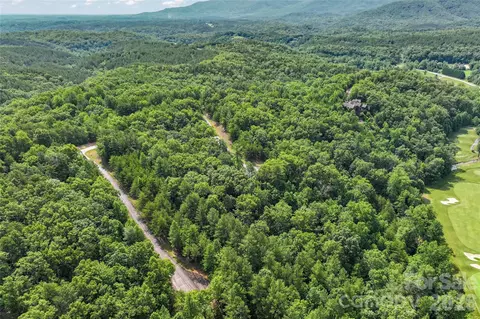 Monteith Place, Mill Spring, NC 28756 photo 14
