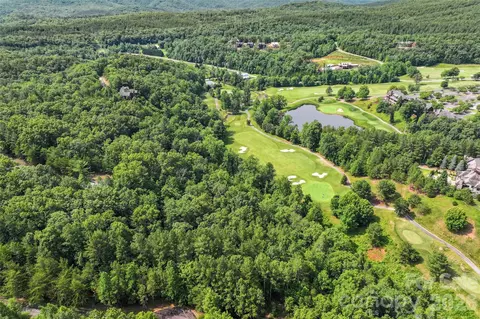 Monteith Place, Mill Spring, NC 28756 photo 13