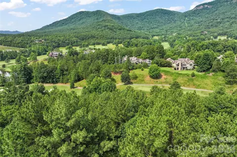 Monteith Place, Mill Spring, NC 28756 photo 5