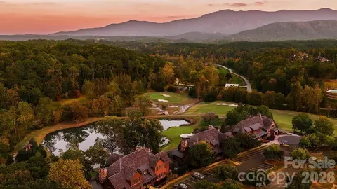 Monteith Place, Mill Spring, NC 28756 photo 22