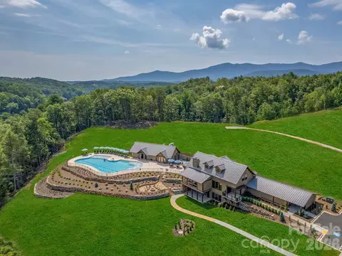 Monteith Place, Mill Spring, NC 28756 photo 17