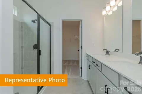 616 Cooley Dr, Salisbury, NC 28147 photo 19