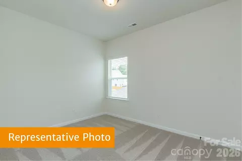 616 Cooley Dr, Salisbury, NC 28147 photo 27