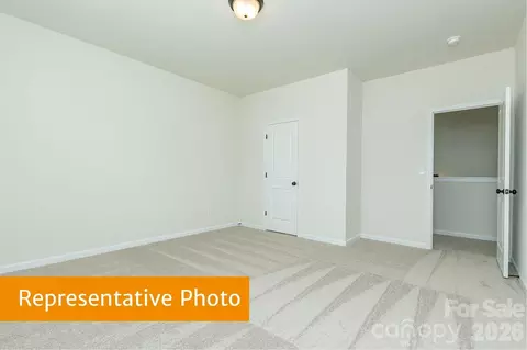 616 Cooley Dr, Salisbury, NC 28147 photo 15
