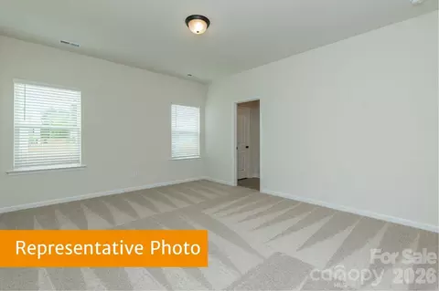 616 Cooley Dr, Salisbury, NC 28147 photo 16
