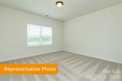 616 Cooley Dr, Salisbury, NC 28147 photo 22