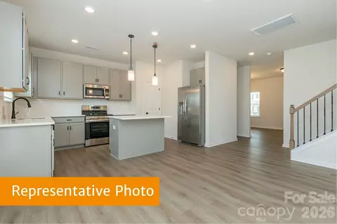 616 Cooley Dr, Salisbury, NC 28147 photo 5