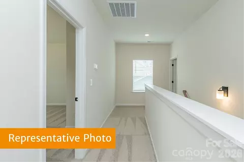 616 Cooley Dr, Salisbury, NC 28147 photo 23