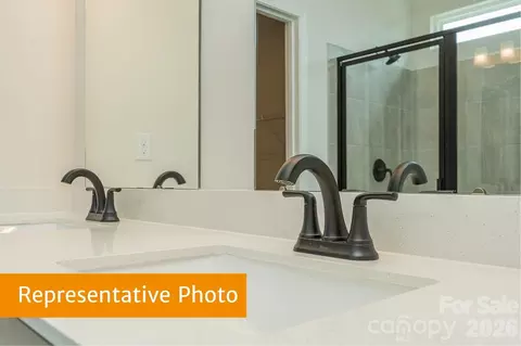 616 Cooley Dr, Salisbury, NC 28147 photo 20