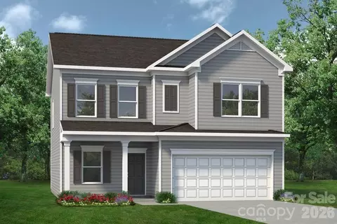 616 Cooley Dr, Salisbury, NC 28147 photo 28
