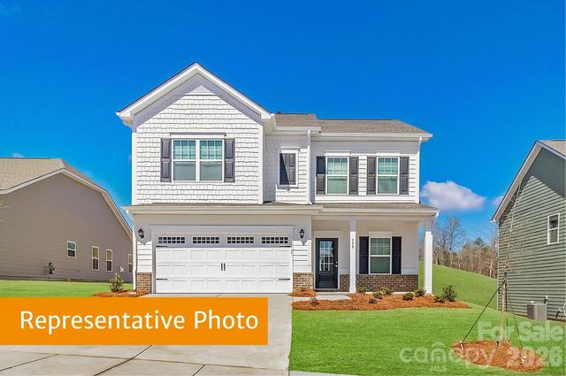 616 Cooley Dr, Salisbury, NC 28147