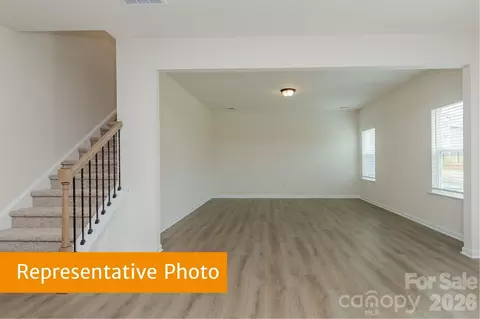 616 Cooley Dr, Salisbury, NC 28147 photo 12