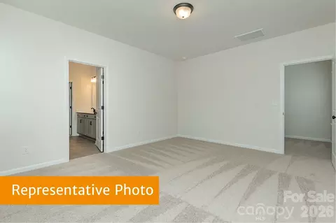 616 Cooley Dr, Salisbury, NC 28147 photo 17