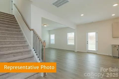 616 Cooley Dr, Salisbury, NC 28147 photo 11