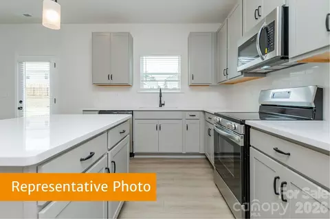 616 Cooley Dr, Salisbury, NC 28147 photo 7