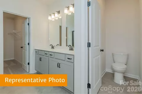 616 Cooley Dr, Salisbury, NC 28147 photo 18