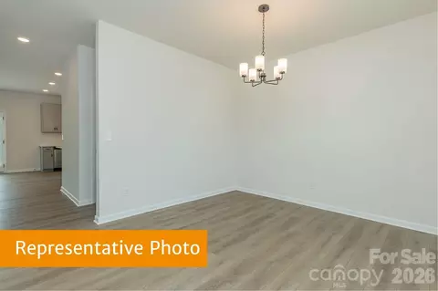 616 Cooley Dr, Salisbury, NC 28147 photo 2