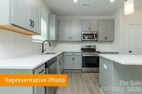 616 Cooley Dr, Salisbury, NC 28147 photo 9