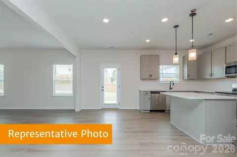 616 Cooley Dr, Salisbury, NC 28147 photo 10