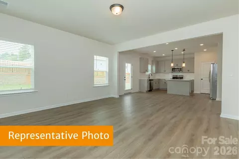 616 Cooley Dr, Salisbury, NC 28147 photo 3