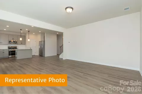 616 Cooley Dr, Salisbury, NC 28147 photo 13