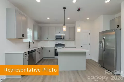 616 Cooley Dr, Salisbury, NC 28147 photo 6