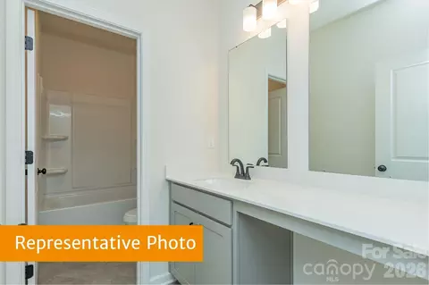 616 Cooley Dr, Salisbury, NC 28147 photo 24