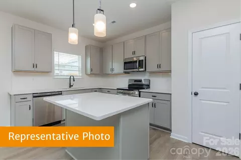616 Cooley Dr, Salisbury, NC 28147 photo 8