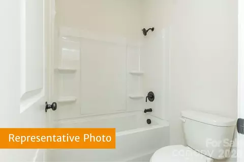 616 Cooley Dr, Salisbury, NC 28147 photo 25