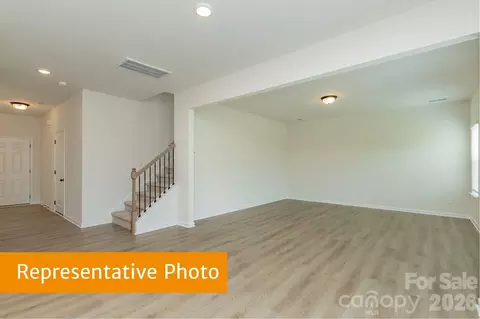 616 Cooley Dr, Salisbury, NC 28147 photo 14