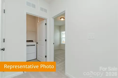 616 Cooley Dr, Salisbury, NC 28147 photo 26