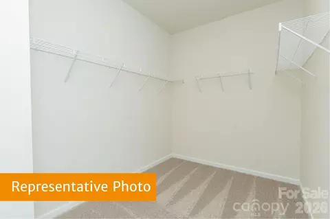 616 Cooley Dr, Salisbury, NC 28147 photo 21