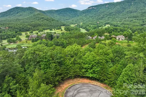 Stratford Place, Mill Spring, NC 28756 photo 5