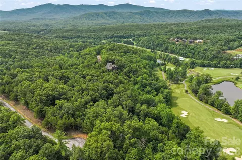 Stratford Place, Mill Spring, NC 28756 photo 6