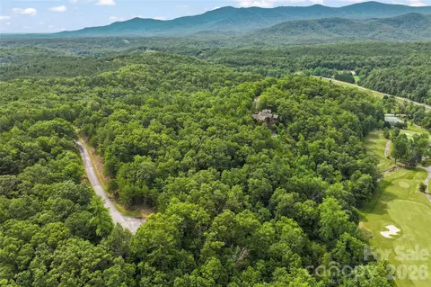 Stratford Place, Mill Spring, NC 28756 photo 7