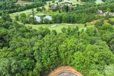 Stratford Place, Mill Spring, NC 28756 photo 2