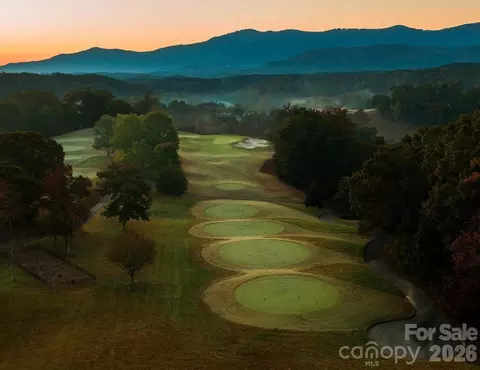 Stratford Place, Mill Spring, NC 28756 photo 17