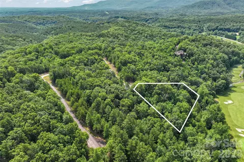 Stratford Place, Mill Spring, NC 28756 photo 3