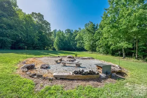 Other - 625 Jackson Rd, Salisbury, NC 28146 photo 11 of 19