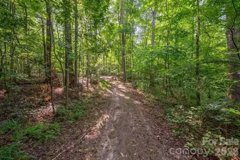 Other - 625 Jackson Rd, Salisbury, NC 28146 photo 13 of 19